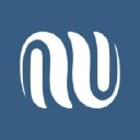 Company logo for nuvagor.com