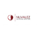nuvalez.com