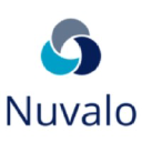 nuvalo.com