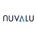 nuvalu.pl