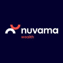 Nuvama Wealth