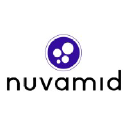 nuvamid.com
