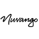 nuvango.com