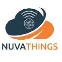 nuvathings.com