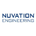 Nuvation Research Corporation