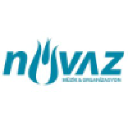 nuvaz.com.tr