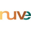 Nuve , Inc.
