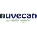 nuvecan.com