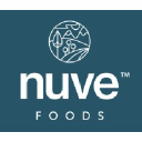 nuve foods