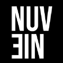 nuvein.com.br