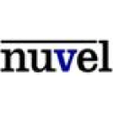 nuvelinc.com