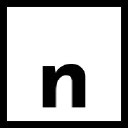nuvelio.com