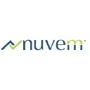 nuvem