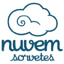 nuvemsorvetes.com.br