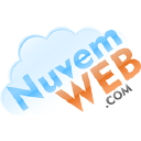 nuvemweb.com