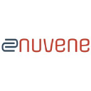 nuvene.com