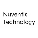 nuventistech.com