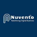 Nuvento LLC