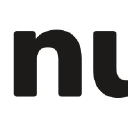 nuventura.com
