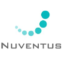 nuventus.com