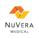 nuveramedical.com