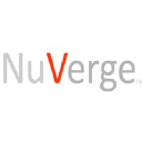 nuverge.com