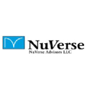 nuverse.com