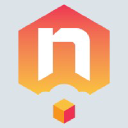 nuvestack.com