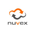 nuvex.mx