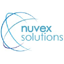 nuvexcloud.ca