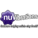 nuvibrations.com