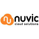 nuvic.com.br