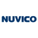 NUVICO Inc