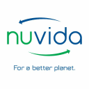 nuvidaplastics.com