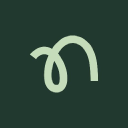 nuvie GmbH logo