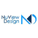 nuviewdesign.com