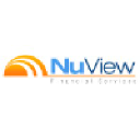 nuviewfinancial.com