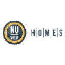 Nu-View Homes