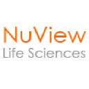 NuView Life Sciences