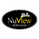 NuView Mortgage