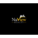 NuView Realty Inc
