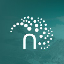 Nuvig Therapeutics