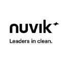 nuvik.com.au