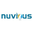nuvious.com