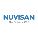 nuvisan.com