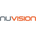 nuvision.com.au