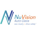 nuvisionautoglass.com