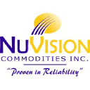 nuvisioncommodities.ca