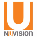 nuvisionfederal.org