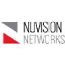 nuvisionnetworks.com
